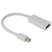 SYMAC0223 MINI DISPLAYPORT NAAR HDMI® VERLOOPKABEL