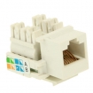 SYPC0751B LC Modulair Chassisdeel RJ45 CAT.5