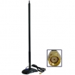 SYPC1802 Wifi antenne 16dBi