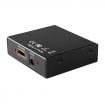 SYPC2546 Actieve 2-poorts HDMI verdeler