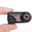 SYPIR2232 Full HD 1080P Mini Spy Camera met nachtzicht en bewegingdetectie
