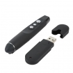 SYPRC0130 Draadloze Presenter met laserpointer