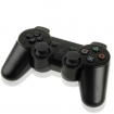 SYPS30716B CONTROLLER PLAYSTATION VOOR PLAYSTATION 3