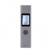 SYSA003861 MINI DIGITALE LASERAFSTANDSMETER - 40 m