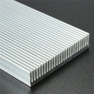 SYTBD481669 ALUMINIUM KOELPLAAT 100x41x8MM