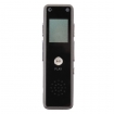 SYVR1909 Digitale Memo Recorder 8GB met SD-kaartslot