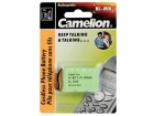 T3005C NiMH BATTERIJ VOOR DRAADLOZE TELEFOON 3.6V-600mAh (UNIVERSELE PLUG)
