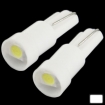 SYCMS0377W LED T5 VERVANGINGSLAMP