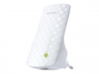 GN48681 TP-Link Dual Band Wi-Fi range extender