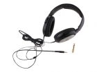 TA3174673 Sennheiser HD201 Hoofdtelefoon