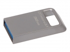 TA3466407 Kingston USB Stick DataTraveler Micro 3.1 Metal 32GB