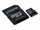TA3560313 128GB microSDXC Class 10 Flash Card