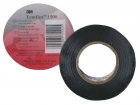 TAPE-BLACK/3M TEMFLEX 3M ISOLATIETAPE 15MM 10 METER ZWART