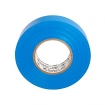 TAPE-BLUE/3M Temflex isolatie tape 15 mm 10 m blauw