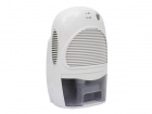 TC77001 LUCHTONTVOCHTIGER - 60 W