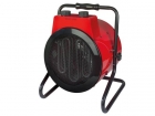 TC78074N VENTILATORKACHEL - 3000 W
