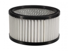 TC90601-SP1 HEPA FILTER VOOR TC90601