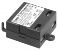 FT29101477 TCI 127715 LED driver 350mA 0,7-8W inbouw niet dimbaar