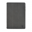 tablet cases tablet cases