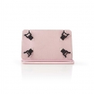 TCVR7100PK Tablet Folio Case | 7 " | Universeel | Roze | PU