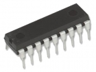 TDA3810 TDA3810 Spatial, stereo and pseudo-stereo sound circuit