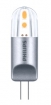 DT57865000 Philips CorePro LEDCapsule 2-20W 827 G4 12V Dimbaar