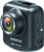 TE4404795 KENWOOD DASHCAM DRV-A100