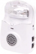 TE4781704 FD-30 EXTRA BEL & FLITSLICHT