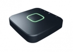 TE9642466 ICS-2000 Internet control station voor smartphone en tablet