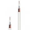 EA3929011100 TECHNETIX Dubbel afgeschermde coaxkabel per meter