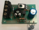 RNP11929 Temperatuurgestuurde ventilatorregeling