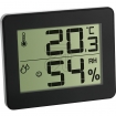 EC473170 TFA Compacte Digitale Thermo-Hygrometer
