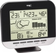 EC474260 TFA Digitaal draadloos weerstation "WEATHERHUB"