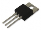 TIC206 TIC206D TRIAC TO-220 4 A 400 V