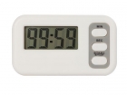 TIMER10N COUNTDOWN TIMER MET ALARM