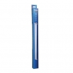 BK27494 TL ARMATUUR 1 X 18W EVSA