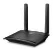 GN59781 TL-MR100 300 Mbps Draadloze 4G LTE Router