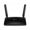 GN51792 TP-Link TL-MR6400 300 Mbps Draadloze N 4G-LTE-router