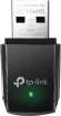 GN57247 TP-LINK AC1300 Draadloze Mini MU-MIMO USB-WiFi Stick