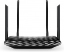 TA4872776 TP-Link Archer C6 Gigabit Router - Acces point