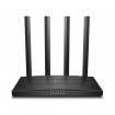 GN62717 TP-Link Archer C6U AC1200 Dual-Band Wifi 5 Router