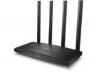 GN59193 TP-Link Archer C80 Gigabit Wifi-Router