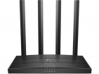 GN59193 TP-Link Archer C80 Gigabit Wifi-Router