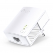 GN58482 TP-Link AV1000 Gigabit Powerline Starterkit