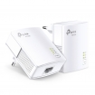 GN58482 TP-Link AV1000 Gigabit Powerline Starterkit