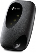 TA4572944 TP-Link M7200 - MiFi Router