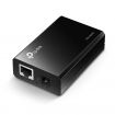 GN39261 TP-Link TL-POE150S - PoE Injector