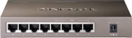 TA2325177 TP-LINK TL-SF1008P 8-Poorts Switch incl. 4 x POE