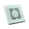 BK46722 Nedco EF-100T badkamer toiletventilator met timer 