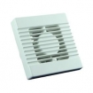 BK46727 Nedco EF100VT badkamer ventilator met timer en vochtsensor